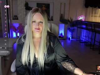 MariemLui Porn Show