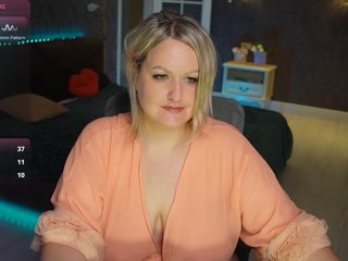 MariemLui