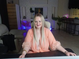 MariemLui Porn Show