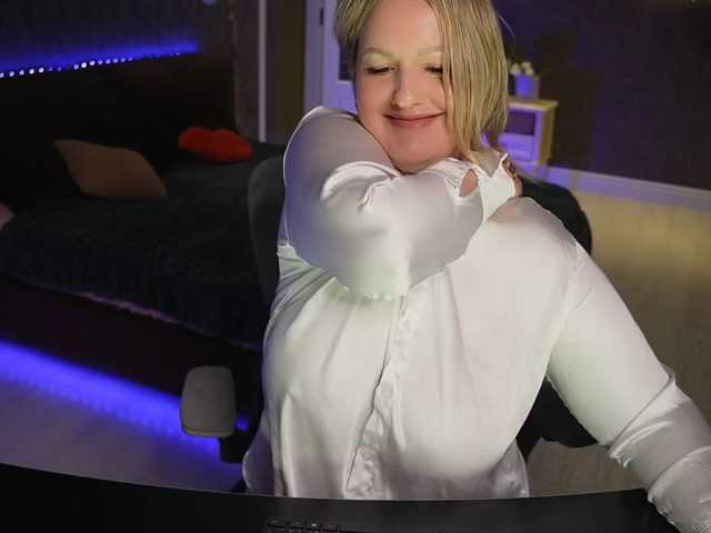 MariemLui live cam preview