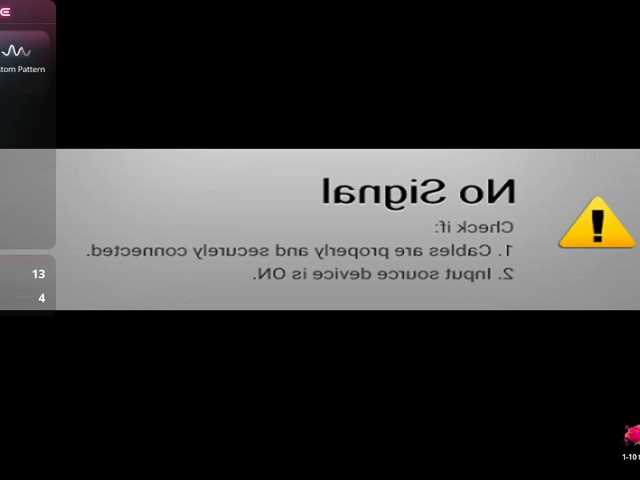 MariemLui live cam on BongaCams