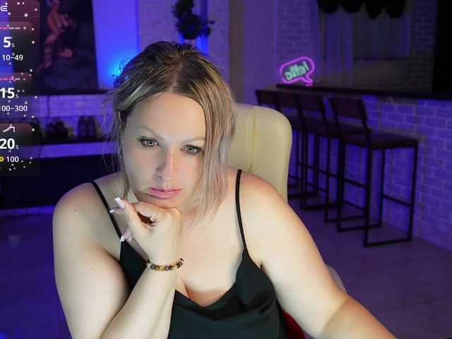 MariemLui