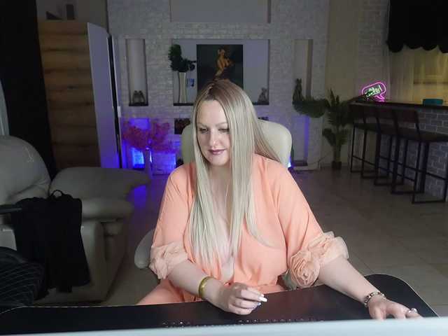 MariemLui