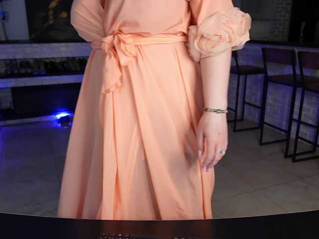 MariemLui's BongaCams show and profile