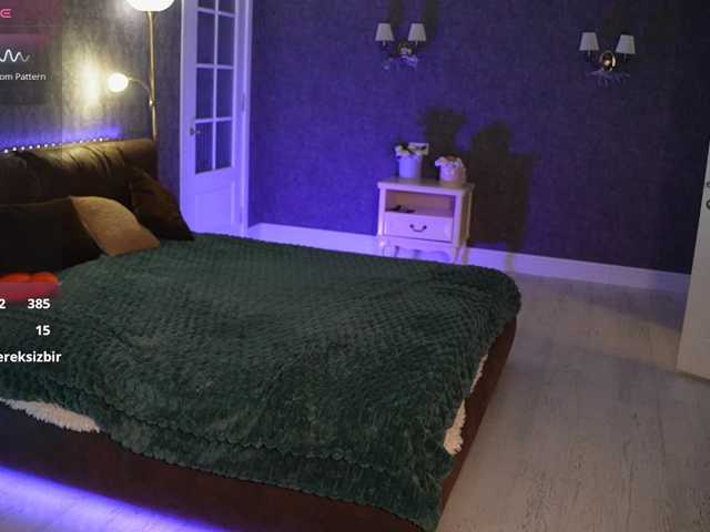 MariemLui
