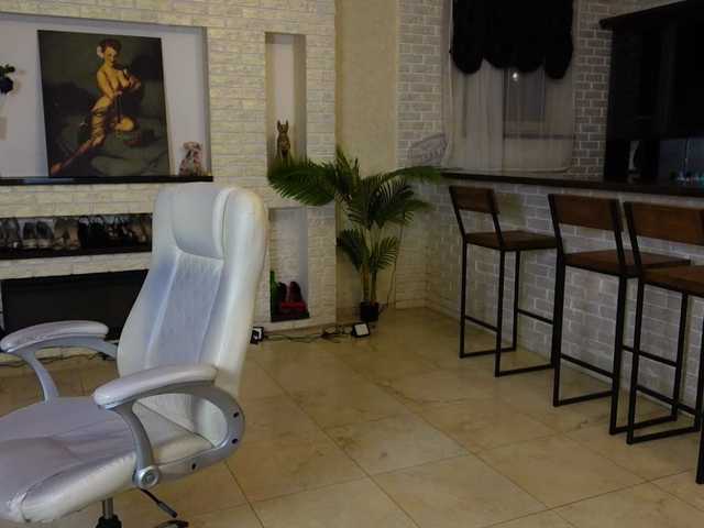 Preview of mariemlui