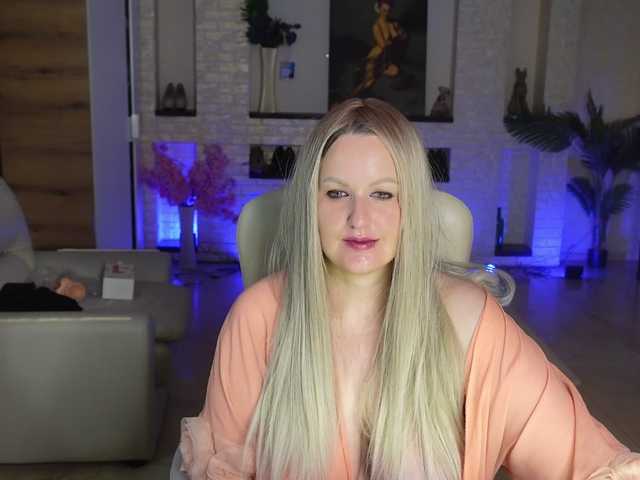 MariemLui