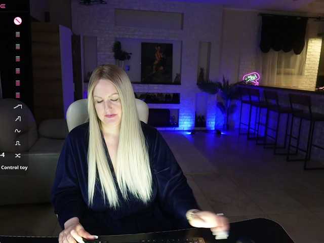 mariemlui online