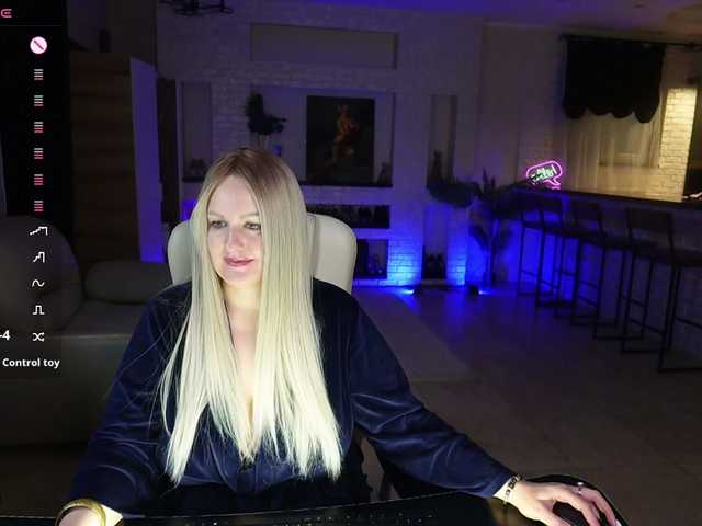 mariemlui cam belle