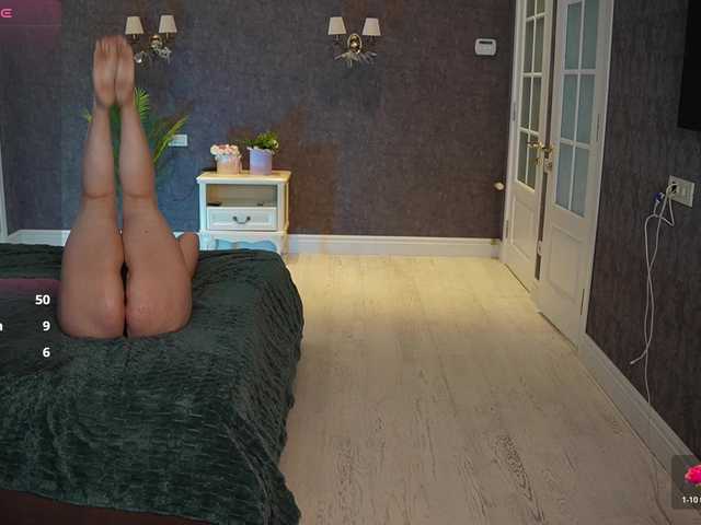 MariemLui