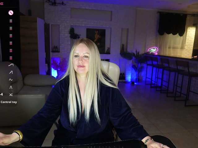MariemLui