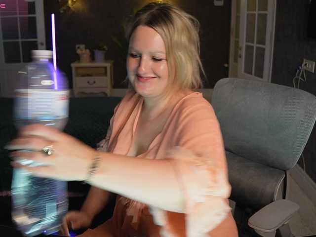 MariemLui