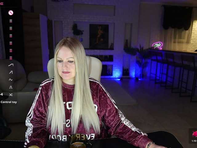 MariemLui live cam