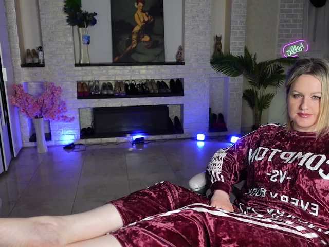 Preview of mariemlui