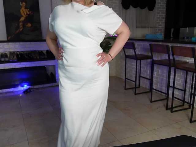 MariemLui's BongaCams show and profile