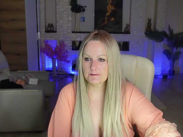 MariemLui live cam on BongaCams