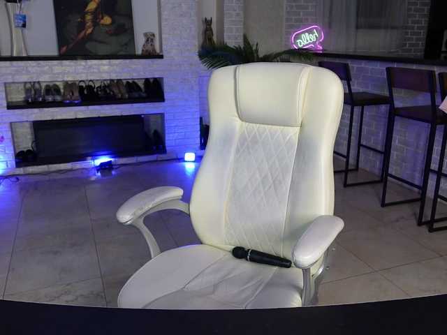 MariemLui's BongaCams show and profile