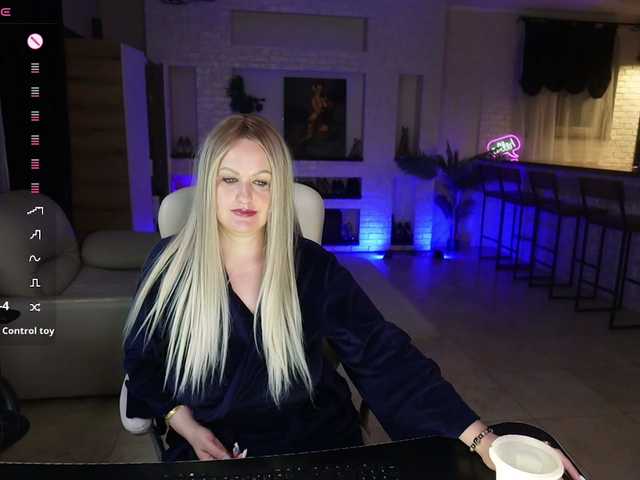 MariemLui