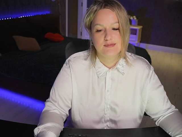 MariemLui
