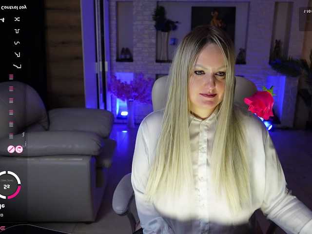 MariemLui