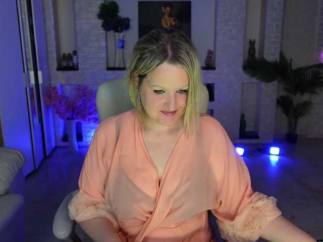 Preview of mariemlui