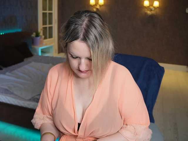 mariemlui live sex
