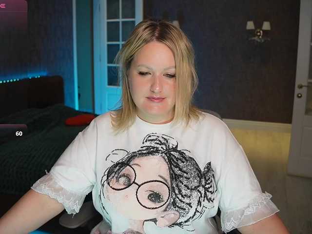 MariemLui live cam on BongaCams