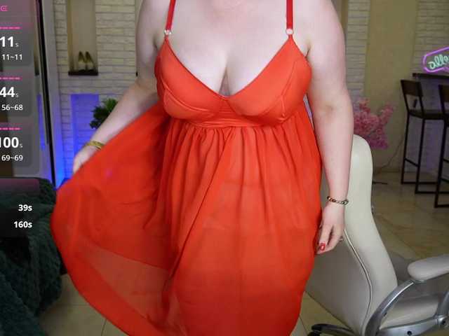 MariemLui live cam on BongaCams