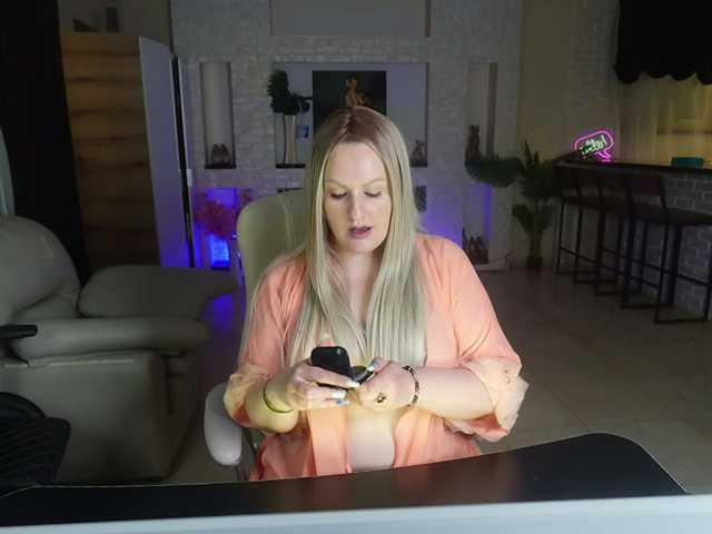MariemLui