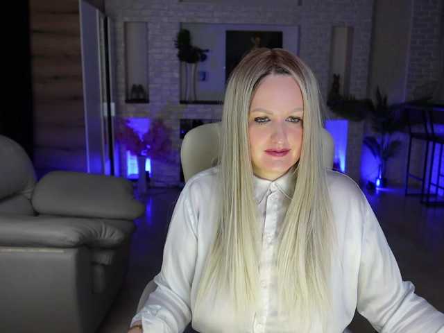 MariemLui