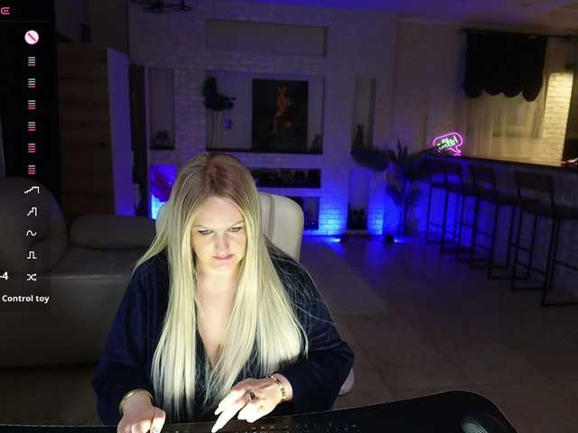 mariemlui cam belle