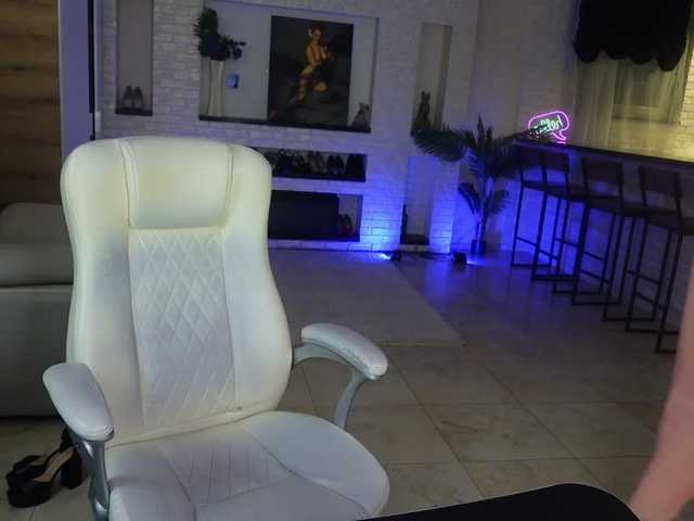 MariemLui live cam on BongaCams