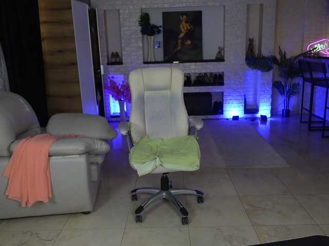mariemlui online