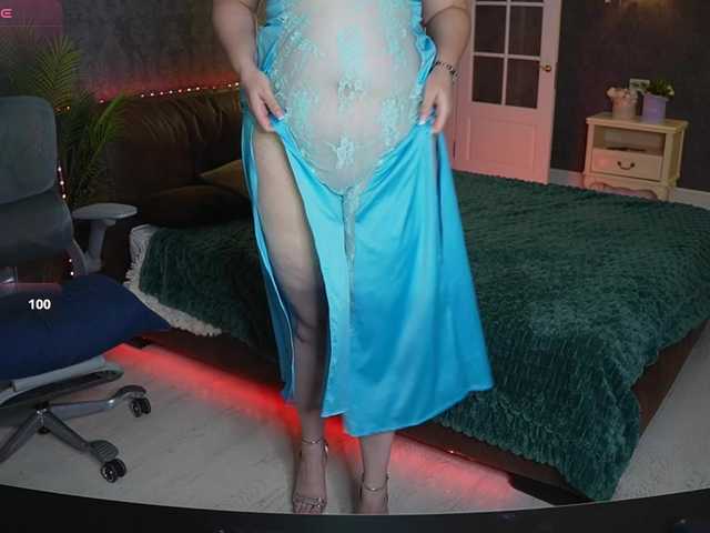 MariemLui