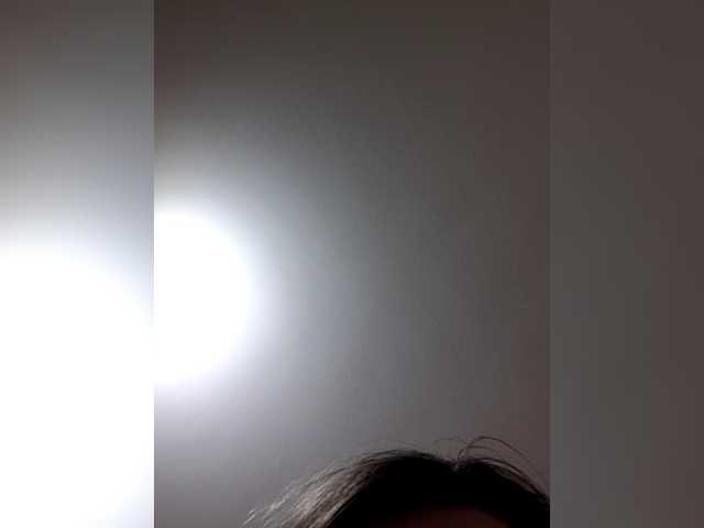 MariemLui preview