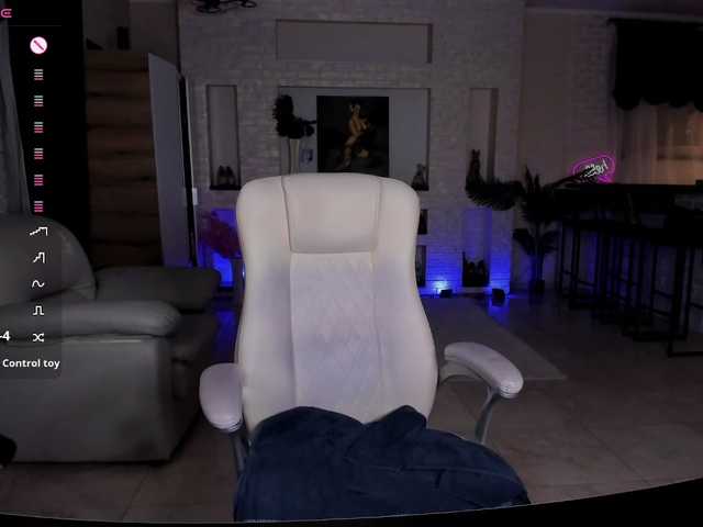 mariemlui live sex show