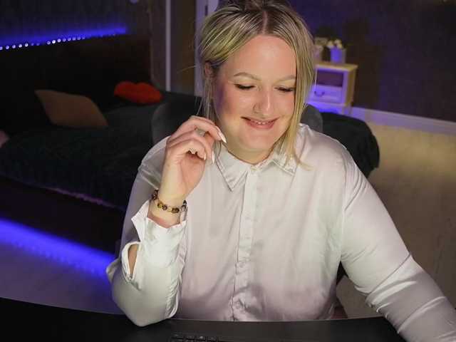 MariemLui