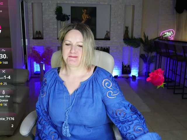 MariemLui live cam on BongaCams