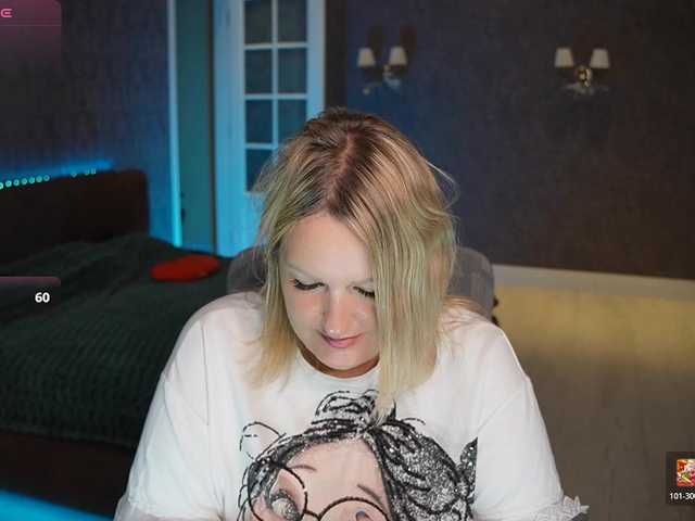 MariemLui