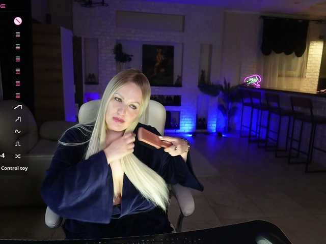 MariemLui live cam