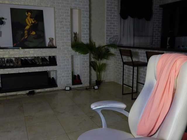 Preview of mariemlui