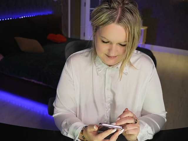 MariemLui