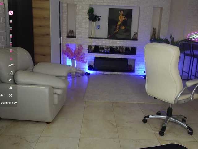mariemlui live sex show