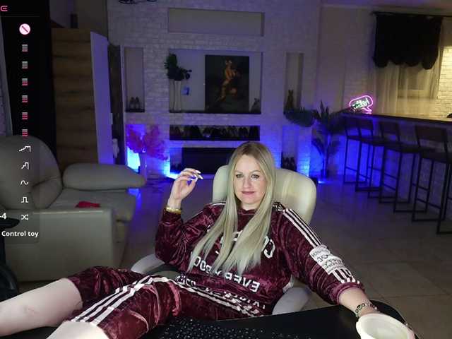 mariemlui online