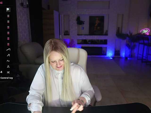 MariemLui