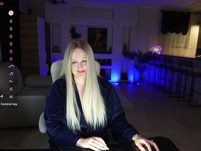 MariemLui