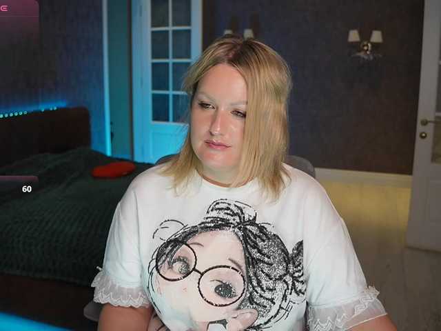 MariemLui