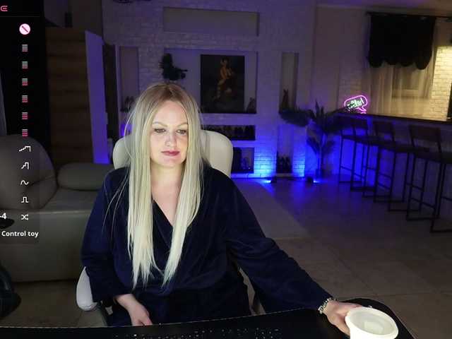 mariemlui live sex