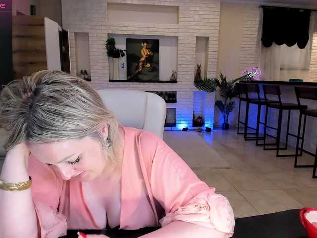 MariemLui