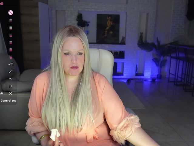 MariemLui